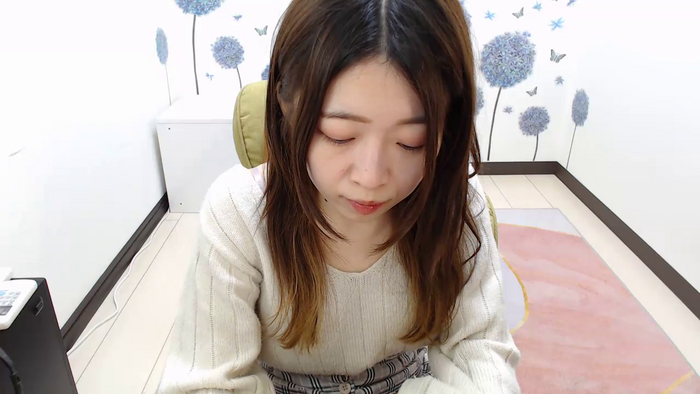 YUUKOn56