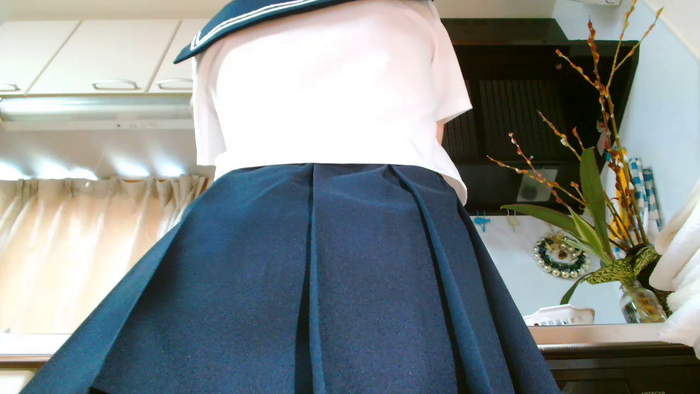 aiko00422