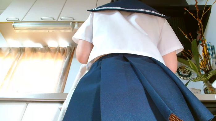 aiko00422