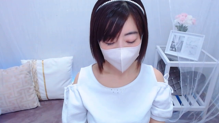 anrixoox