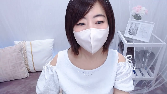 anrixoox