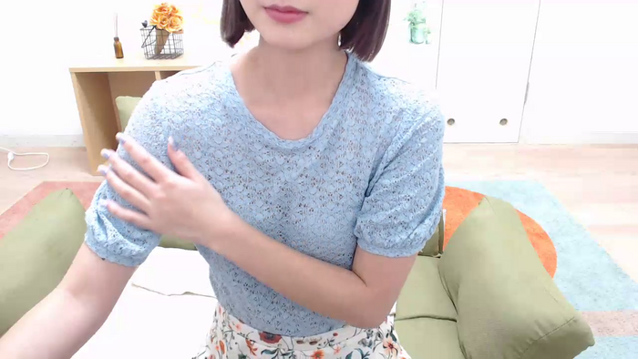 cMIZUKIac