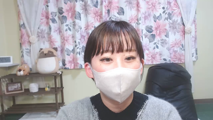 iroha09