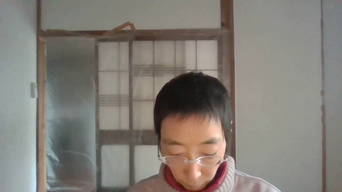 maam123