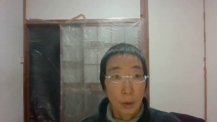 maam123