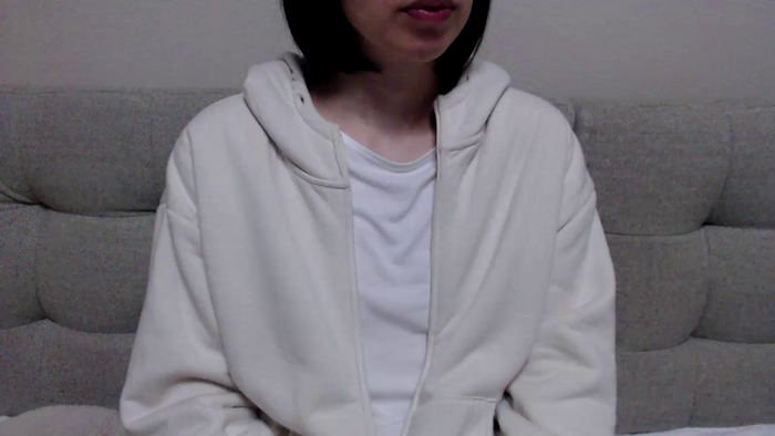 mayu5121