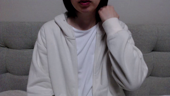 mayu5121