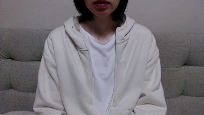 mayu5121