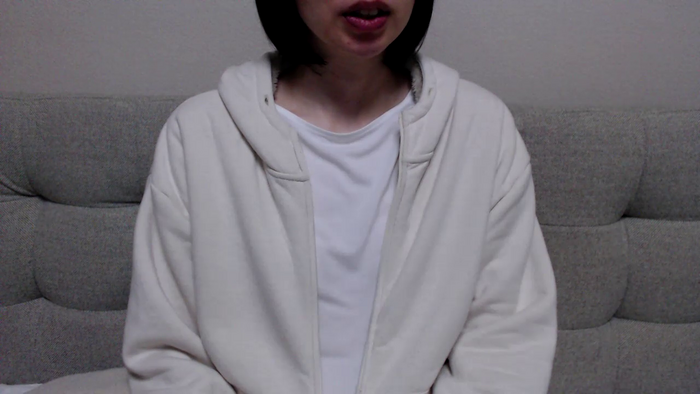 mayu5121