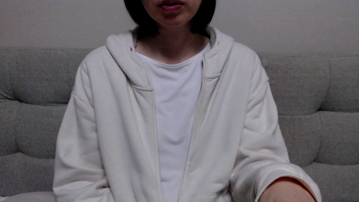 mayu5121