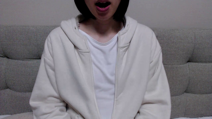 mayu5121