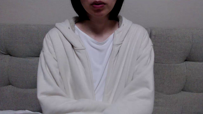 mayu5121