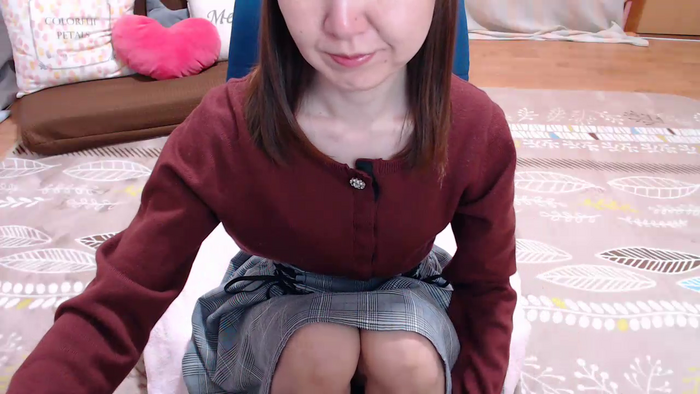 mmSATSUKIyy