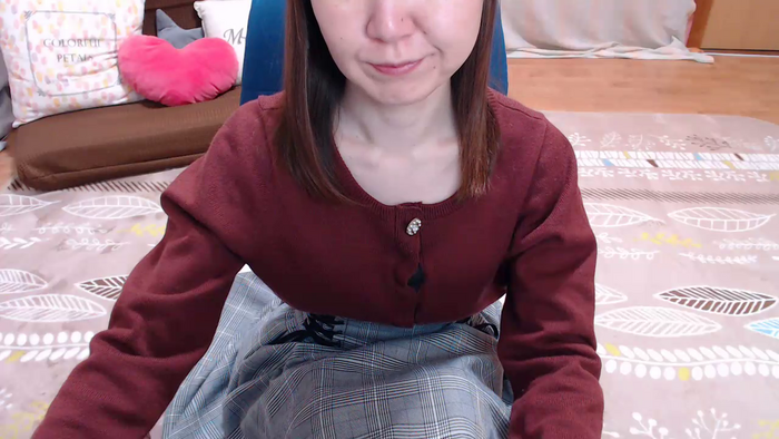 mmSATSUKIyy