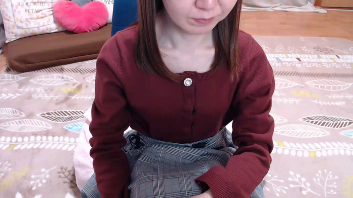mmSATSUKIyy