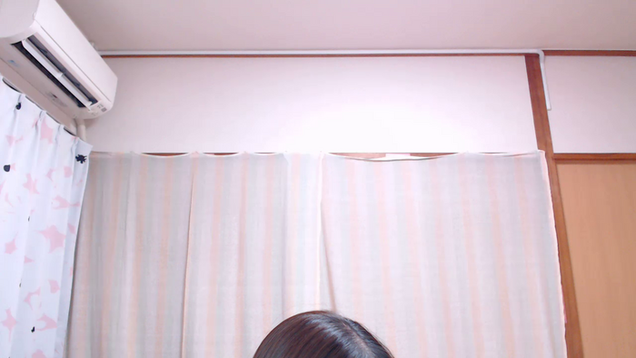 mmSATSUKIyy