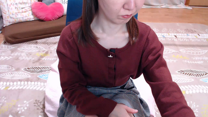 mmSATSUKIyy