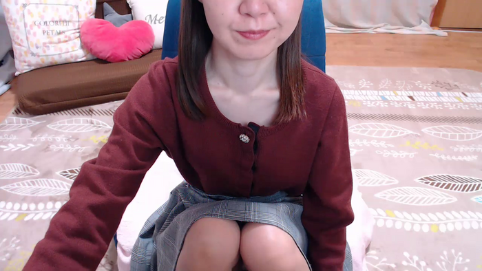 mmSATSUKIyy