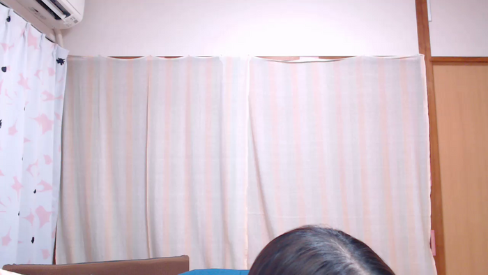 mmSATSUKIyy