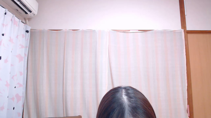 mmSATSUKIyy
