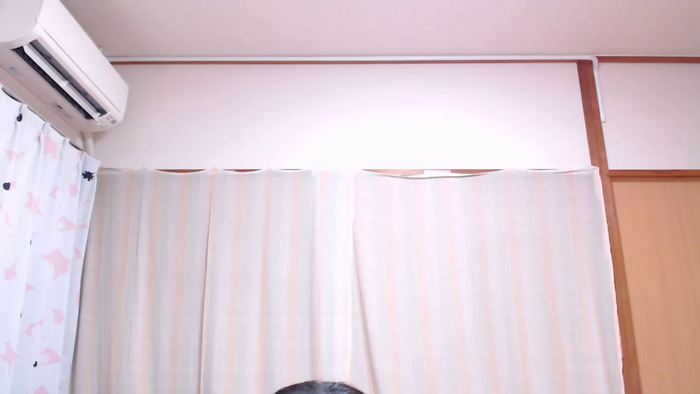 mmSATSUKIyy