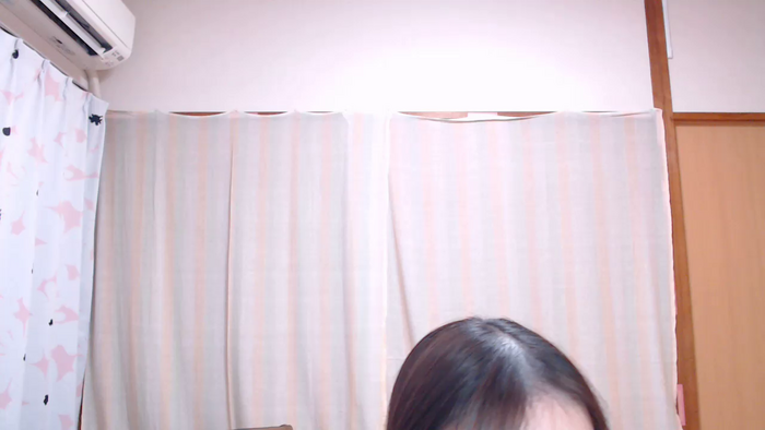 mmSATSUKIyy