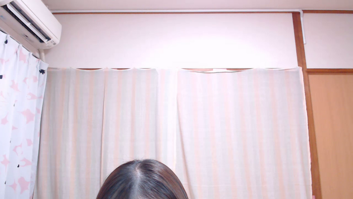 mmSATSUKIyy