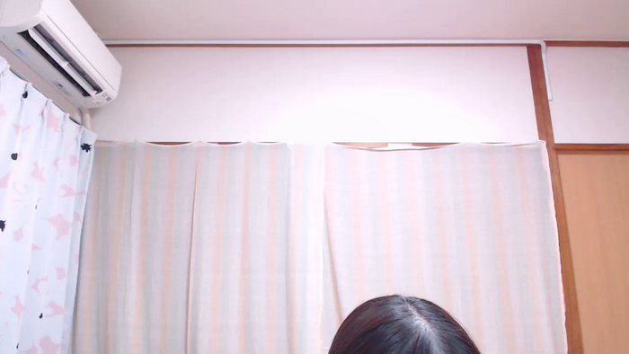 mmSATSUKIyy