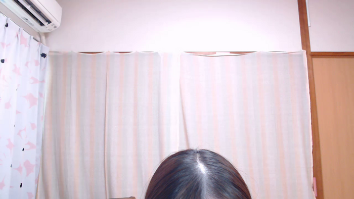 mmSATSUKIyy