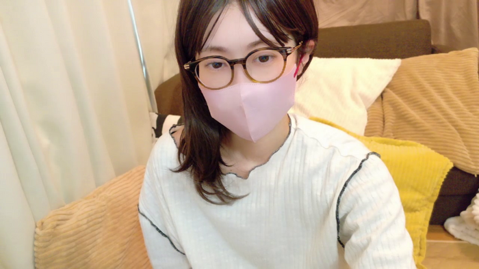 ooRIOxx
