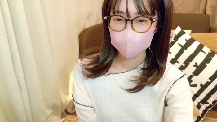 ooRIOxx