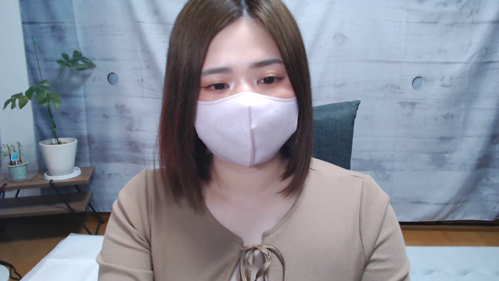 seina25