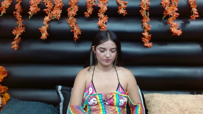 vanessasaenz