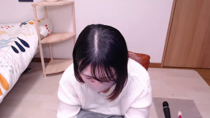 xxMOEKA