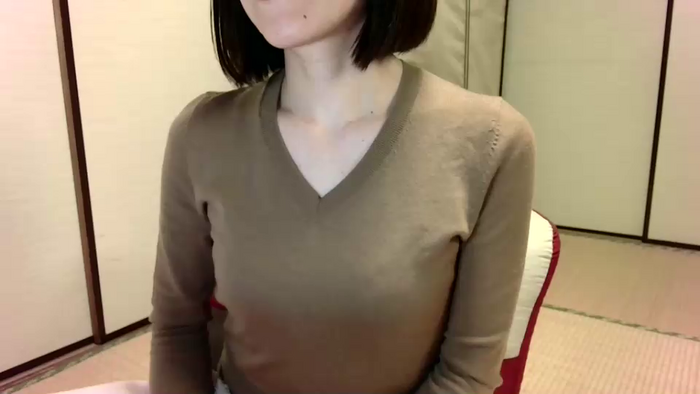 xxxRINxxx1919