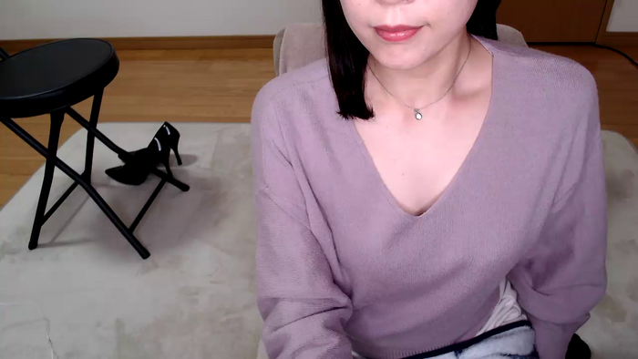 xxyurippexx