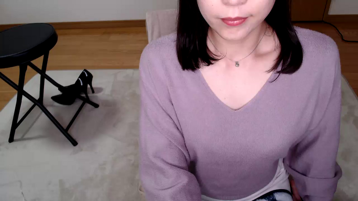 xxyurippexx