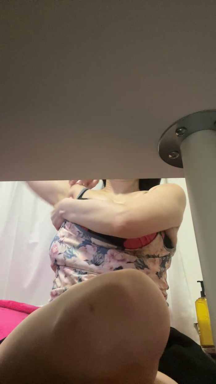 yuriko1206