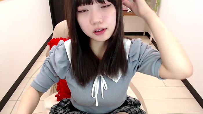 ASAHIuu