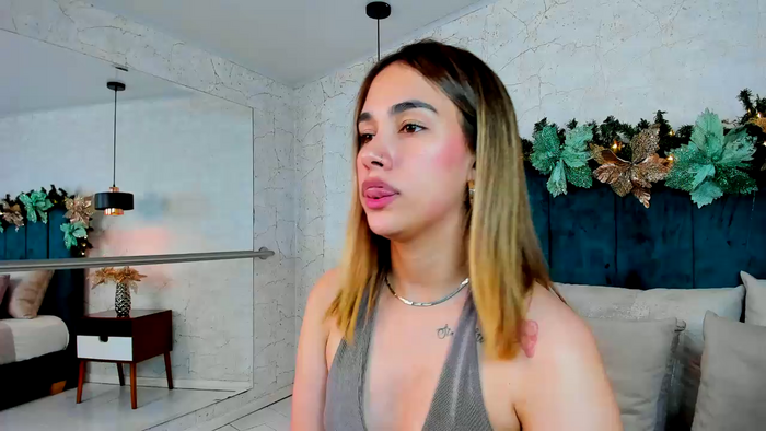 AdeleAnderson