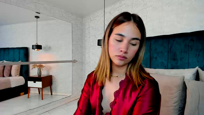 AdeleAnderson
