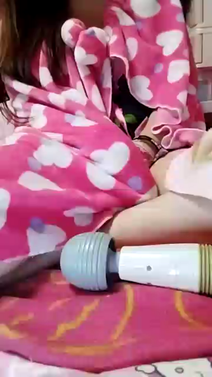 AiChanAi000