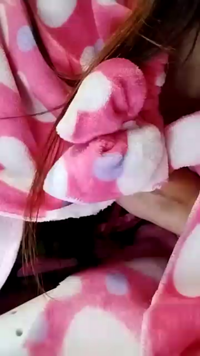 AiChanAi000