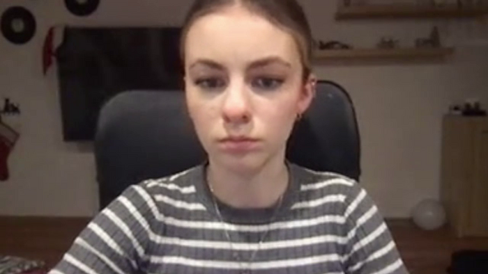 AriaBeauty
