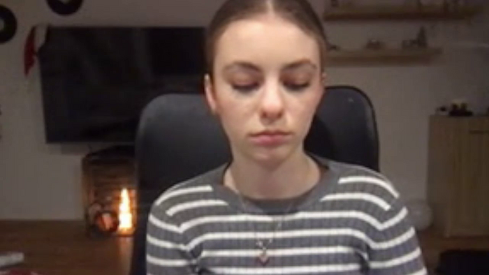 AriaBeauty