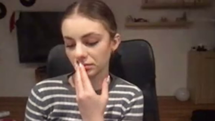 AriaBeauty