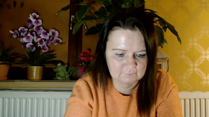 DoreenMilf
