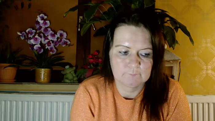 DoreenMilf