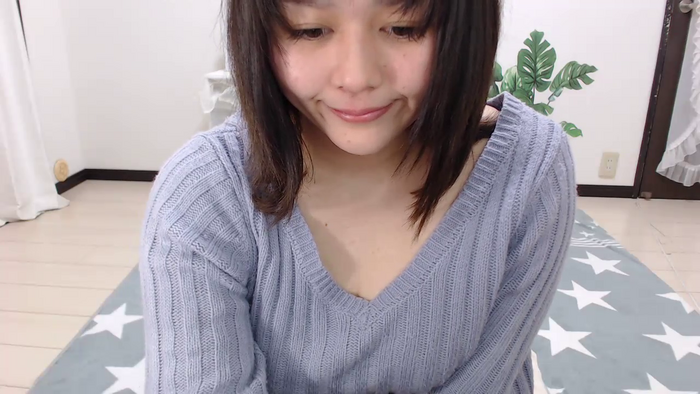 HINAKOwq