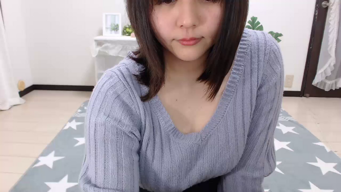 HINAKOwq